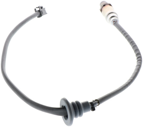 Oxygen Sensor | BOS18013