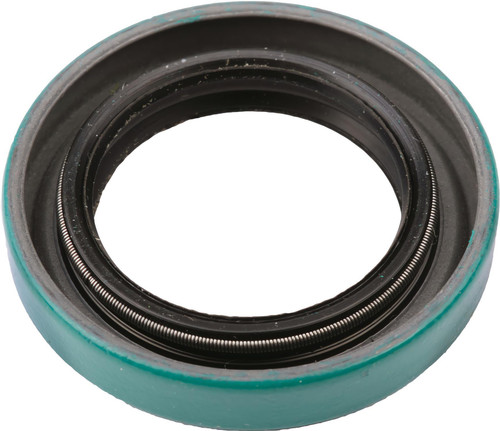 Multi Purpose Seal | SKF9843