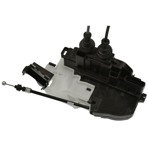 Power Door Lock Actuator | BWDDLA1552