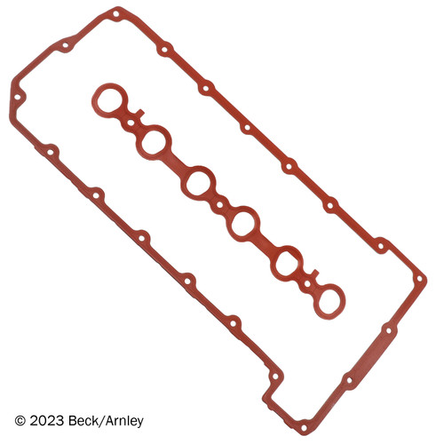 Valve Cover Gasket Set | BEC036-1979