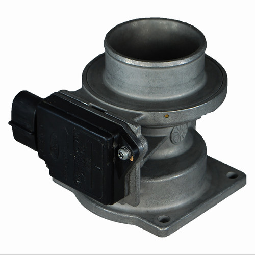 Mass Air Flow Sensor Remanufactured | BSE29078