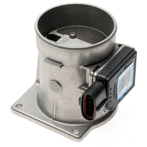 Mass Air Flow Sensor Remanufactured | BSE29078