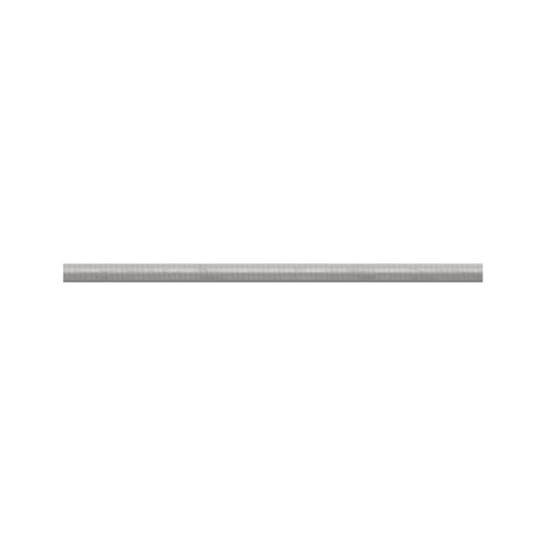 Heavy Duty Universal Exhaust Flex Pipe -HD Galv.-5" Dia.-10' Lgth. | WEX49031