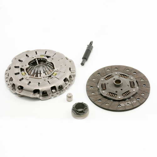Transmission Clutch Kit with release bearing | LUK02-045