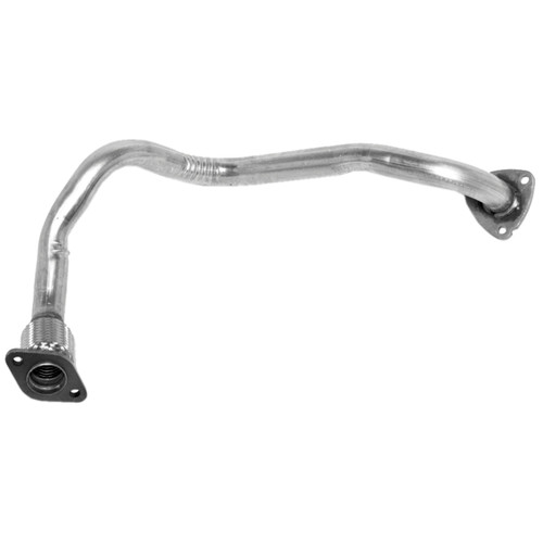 Exhaust Pipe | WEX53240