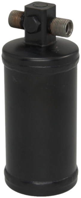 Steel Filter Drier | 4SE33260