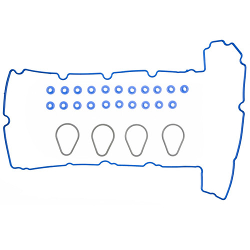 Engine Valve Cover Gasket Set | 557VS 50704 R