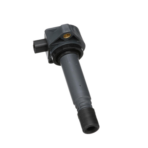 Coil on Plug Coil | BWDE1082