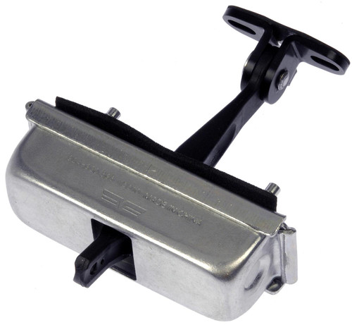 Door Check | DOR924-920