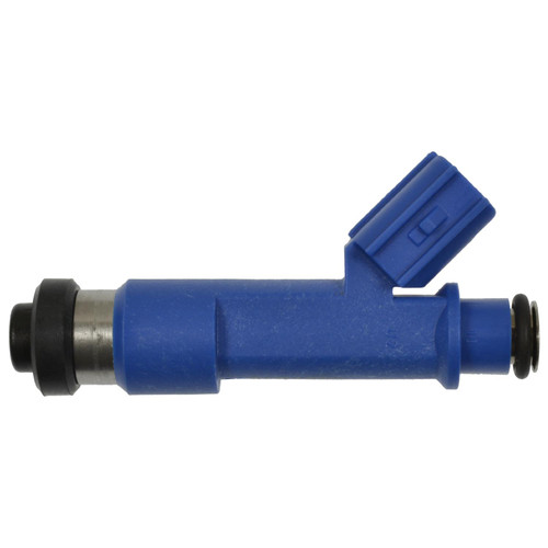 Fuel Injector - MFI - New | BWD67447