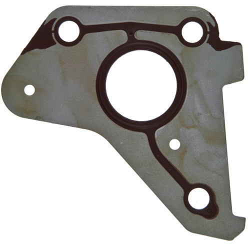 Engine Coolant Outlet Gasket | 55735913