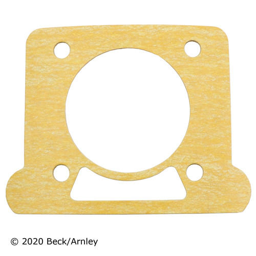 Throttle Body Gasket | BEC039-5064