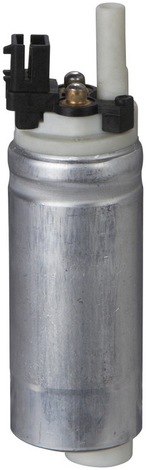 Electric Fuel Pump | SPESP1117