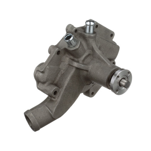 Engine Water Pump | CWPW486M