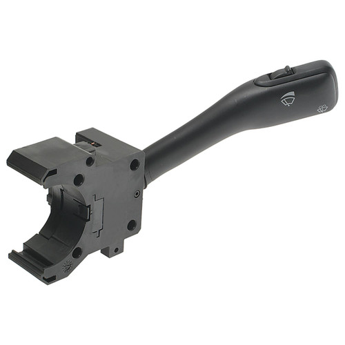 Windshield Wiper Switch | BWDS3618