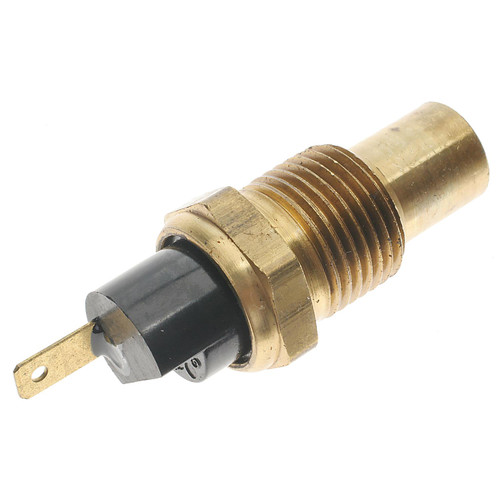 Temperature Sender - With Light | BWDWT345