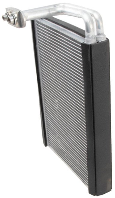 Parallel Flow Evaporator Core | 4SE64108