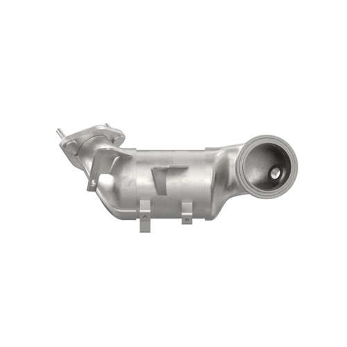 Ultra EPA Direct Fit Catalytic Converter | WEX16953