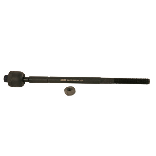 Front Inner Steering Tie Rod End | MOOEV260
