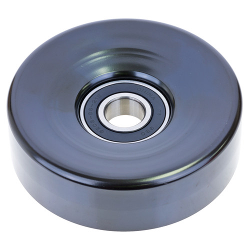 Accessory Drive Belt Tensioner Pulley | INAFT10831
