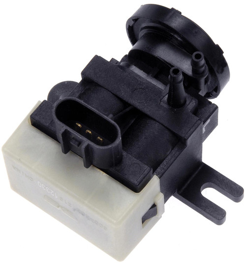 4Wd Switch | DOR600-402