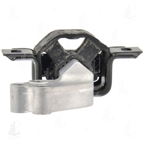 Engine Mount Right | 62M10017