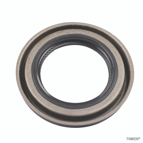 Automatic Transmission Torque Converter Seal | TKNSL260009