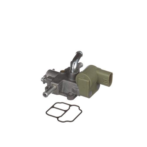 Idle Air Control Valve | BWD30029
