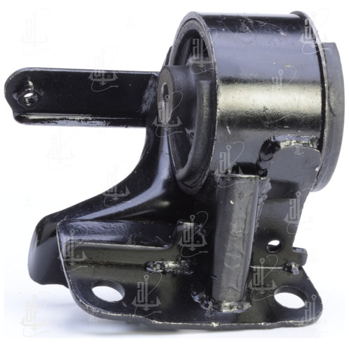 Transmission Mount Left | 62M9474