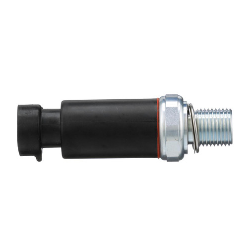 Oil Pressure Gauge Switch | BWDS4184