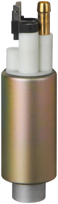 Electric Fuel Pump | SPESP1140