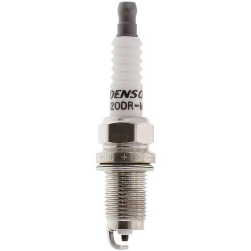 Standard Spark Plug - Qty 1 | DEN3374
