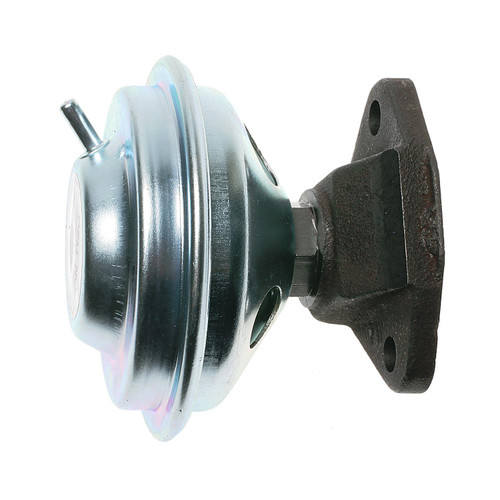 EGR Valve | BWDEGR1470