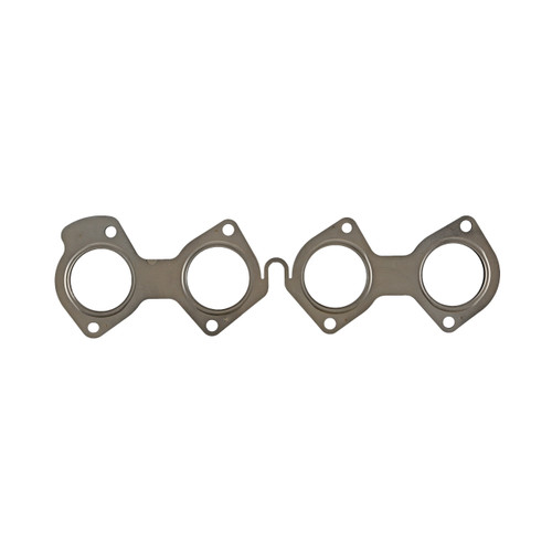 Exhaust Manifold Gasket Set | 557MS 97560