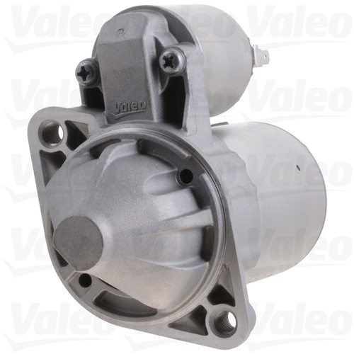 NEW Starter Motor | VAL600060