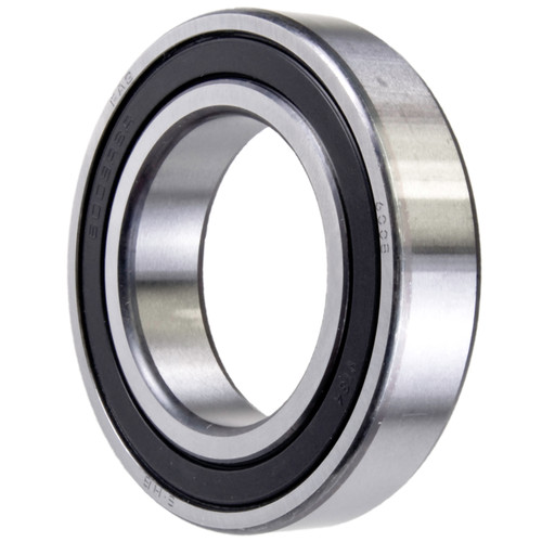 Bearing | SAG6008-2RSR