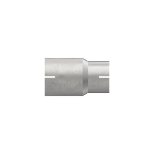 Heavy Duty Exhaust Reduction Pipe 3.5" Inlet (ID) 3" Outlet (OD) | WEX41982