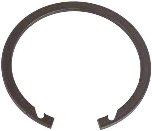 C-Clip Wheel For Ford Escape Mazda Mercury | SKFCIR266