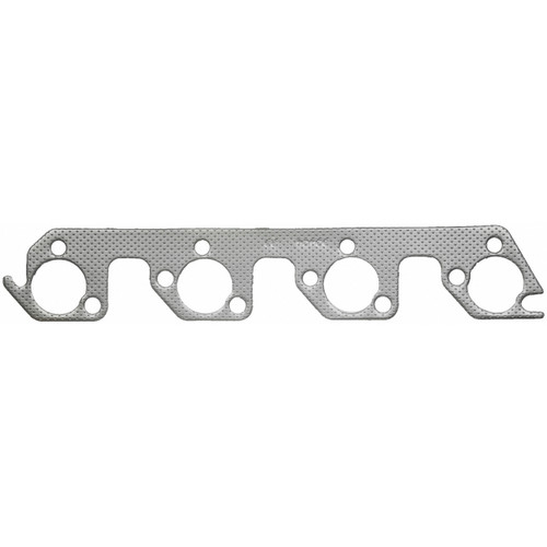 Exhaust Manifold Gasket Set | 557MS 92424