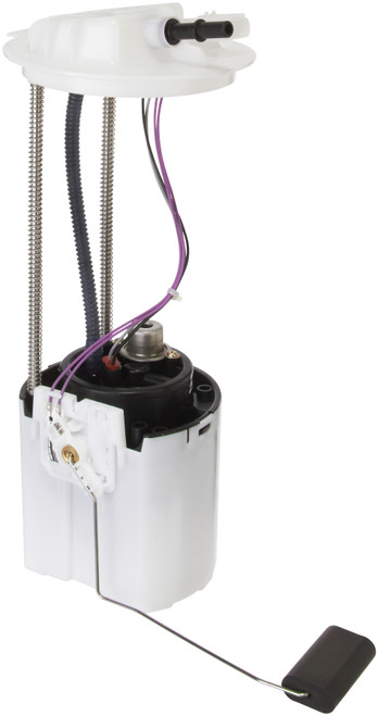 Fuel Pump Assembly | SPESP7200M