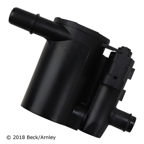 Vapor Canister Vent Valve | BEC046-0103