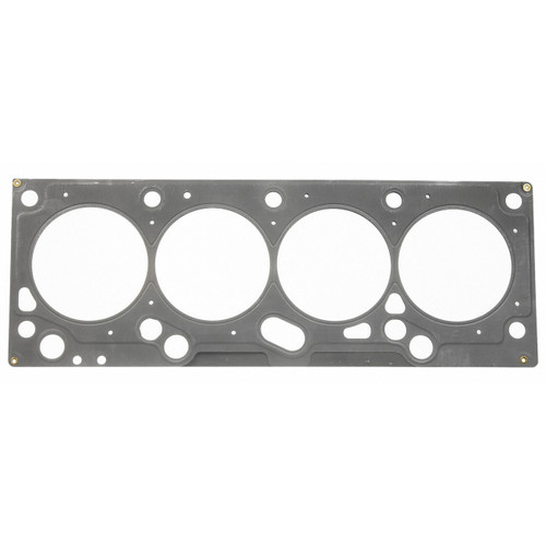 PermaTorque Engine Cylinder Head Gasket | 5579539 PT