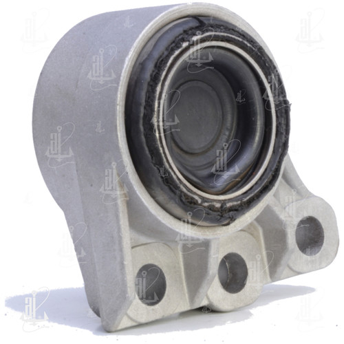 Engine Mount Front | 62M3091
