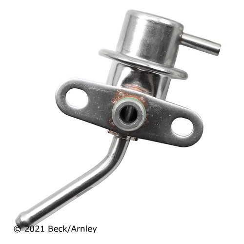 Fuel Inj Press Reg | BEC158-1189