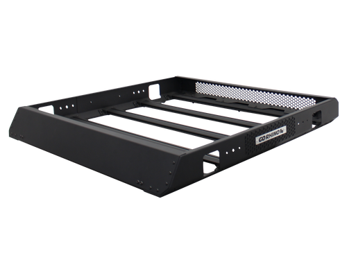 Universal 58" Roof Rack, Modular | GOR5934058T