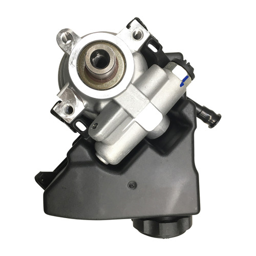 Power Steering Pump | EPS6148R