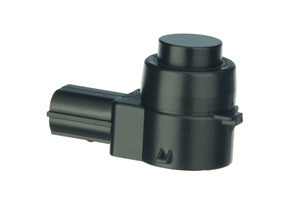 Parking Aid Sensor | UROCY1317815