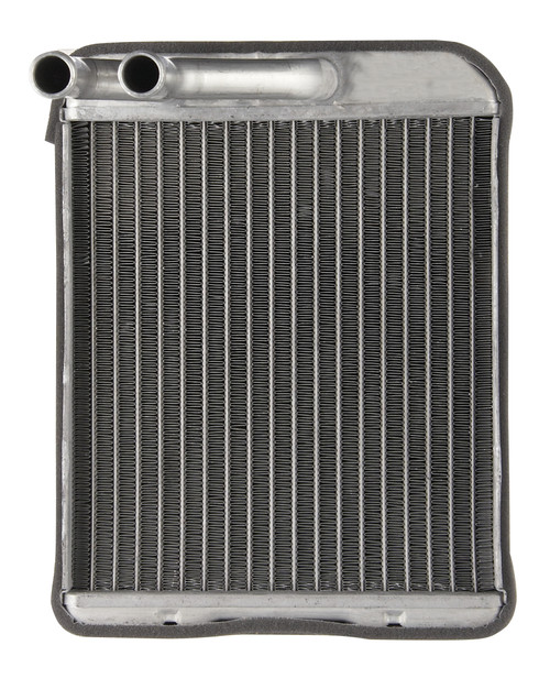 Industrial Heater Core | SPE94582