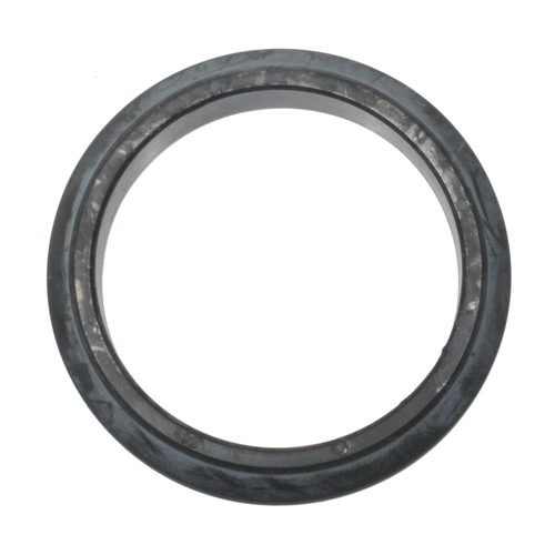 EGR Tube Gasket | BWDEVG215