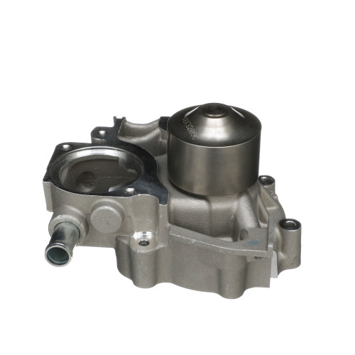 Engine Water Pump | CWPW2066M